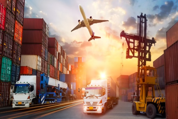 Gửi hàng quốc tế: Bí quyết lựa chọn dịch vụ uy tín, giá tốt